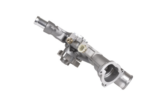 Vattenpump ADZ99136 Blue Print, bild 5