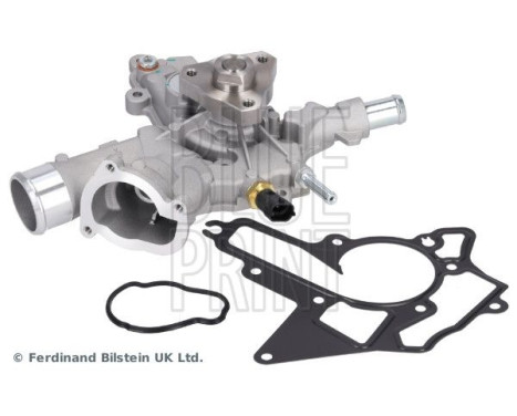 Vattenpump ADZ99136 Blue Print, bild 6