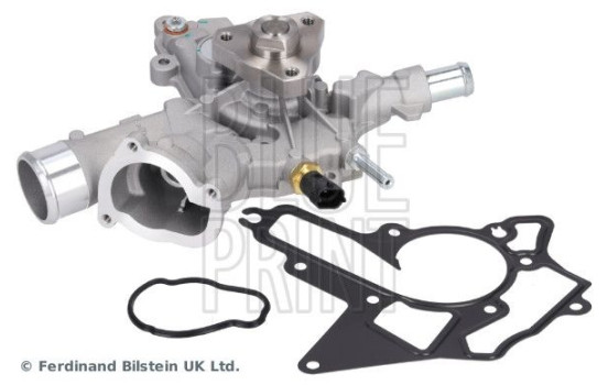 Vattenpump ADZ99136 Blue Print, bild 6