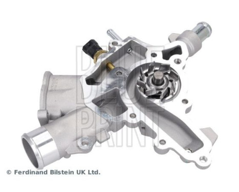 Vattenpump ADZ99136 Blue Print, bild 7