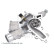 Vattenpump ADZ99136 Blue Print, miniatyr 7