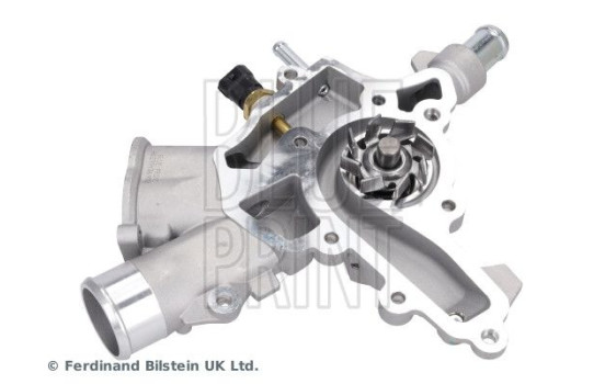 Vattenpump ADZ99136 Blue Print, bild 7
