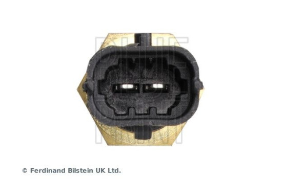 Vattenpump ADZ99136 Blue Print, bild 8