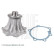 Vattenpump ADZ99137 Blue Print, miniatyr 4