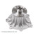 Vattenpump ADZ99137 Blue Print, miniatyr 5