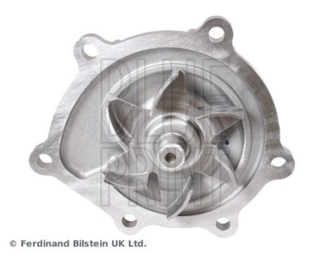 Vattenpump ADZ99137 Blue Print, bild 6