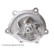 Vattenpump ADZ99137 Blue Print, miniatyr 6