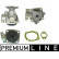 Vattenpump BEHR *** PREMIUM LINE ***