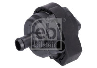 Vattenpump, drivbatteri 183094 FEBI