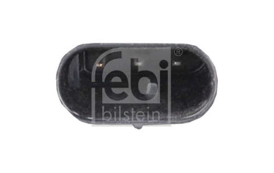 Vattenpump, drivbatteri 183094 FEBI, bild 3