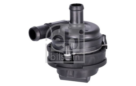 Vattenpump, drivbatteri 183767 FEBI