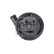 Vattenpump, drivbatteri 183767 FEBI, miniatyr 2