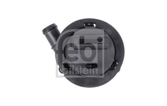Vattenpump, drivbatteri 183767 FEBI, bild 2