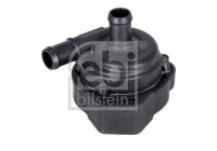 Vattenpump, drivbatteri 183771 FEBI