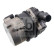 Vattenpump, drivbatteri 185191 FEBI, miniatyr 2
