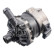 Vattenpump, drivbatteri 185191 FEBI