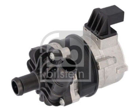 Vattenpump, drivbatteri 188363 FEBI
