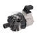Vattenpump, drivbatteri 188363 FEBI