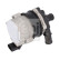 Vattenpump, drivbatteri 188363 FEBI, miniatyr 2