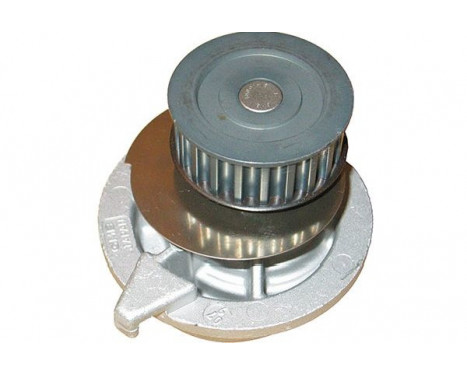 Vattenpump DW-1001 Kavo parts