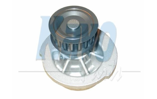 Vattenpump DW-1002 Kavo parts, bild 2