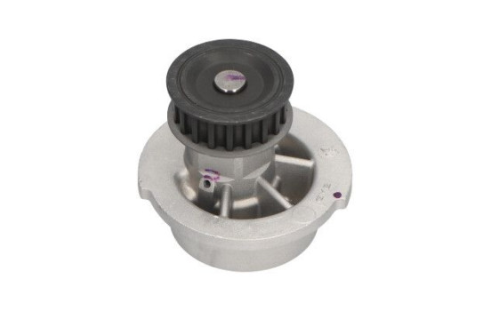 Vattenpump DW-1002 Kavo parts, bild 3