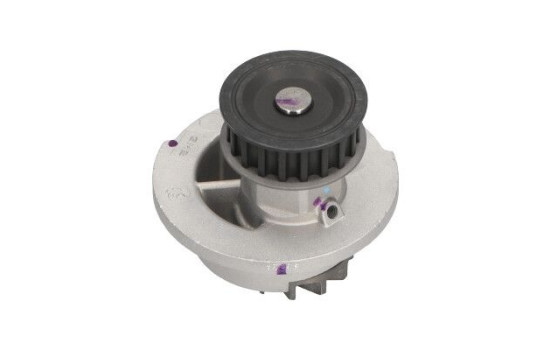 Vattenpump DW-1002 Kavo parts, bild 5