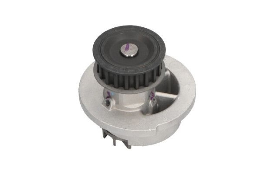 Vattenpump DW-1002 Kavo parts, bild 6