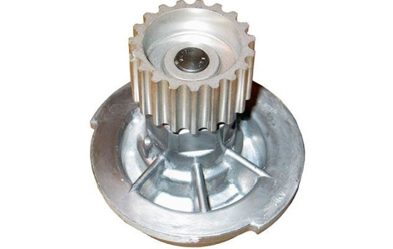 Vattenpump DW-1004 Kavo parts