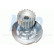 Vattenpump DW-1004 Kavo parts, miniatyr 2