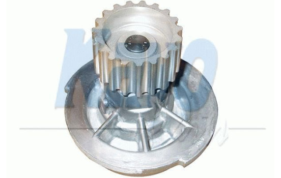 Vattenpump DW-1004 Kavo parts, bild 2