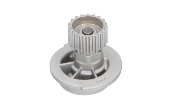 Vattenpump DW-1004 Kavo parts, bild 5