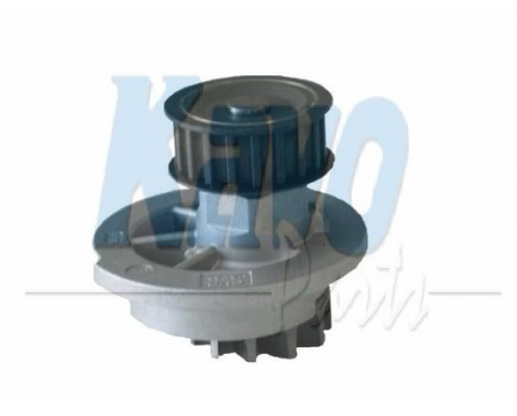 Vattenpump DW-1005 Kavo parts, bild 2