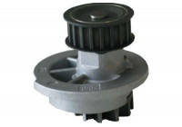 Vattenpump DW-1005 Kavo parts