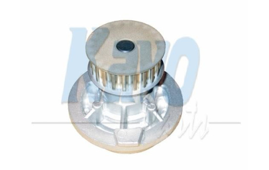 Vattenpump DW-1006 Kavo parts, bild 2