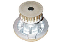 Vattenpump DW-1006 Kavo parts