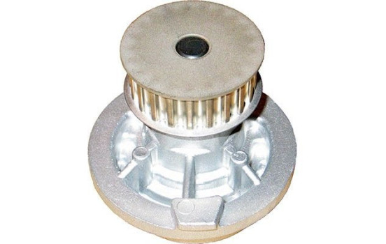 Vattenpump DW-1006 Kavo parts, bild 3
