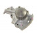 Vattenpump DW-1007 Kavo parts