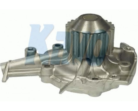 Vattenpump DW-1007 Kavo parts, bild 2