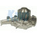 Vattenpump DW-1007 Kavo parts, miniatyr 2