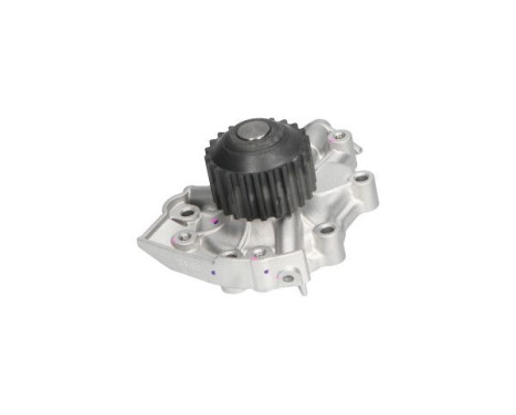Vattenpump DW-1007 Kavo parts, bild 4