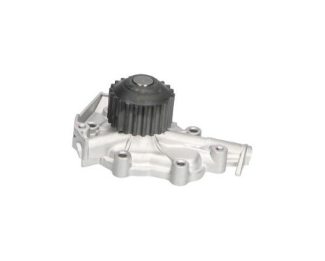 Vattenpump DW-1007 Kavo parts, bild 5
