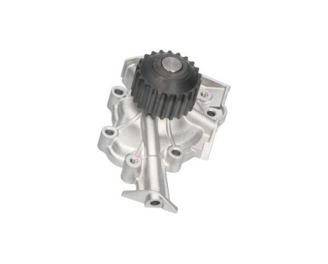 Vattenpump DW-1007 Kavo parts, bild 6