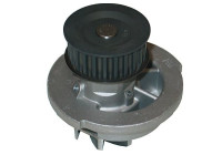 Vattenpump DW-1008 Kavo parts