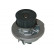 Vattenpump DW-1008 Kavo parts