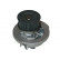Vattenpump DW-1008 Kavo parts, miniatyr 3