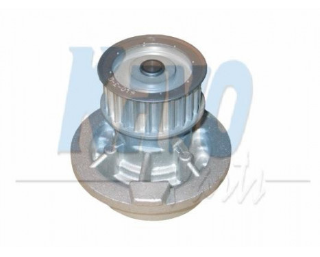 Vattenpump DW-1009 Kavo parts, bild 2