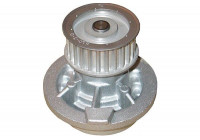 Vattenpump DW-1009 Kavo parts