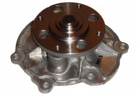 Vattenpump DW-1011 Kavo parts