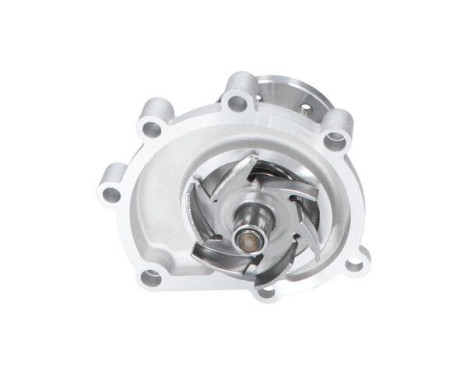 Vattenpump DW-1012 Kavo parts, bild 3